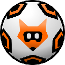 Foxsy AI logo