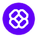 Nigella coin logo