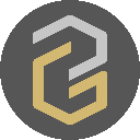 Gold DAO logo