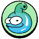 Snork logo