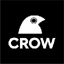 Crow logo
