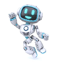 TradeBot logo