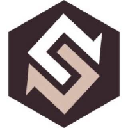 swap.coffee logo