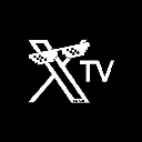 XTV logo