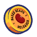 Baked Beans Token logo