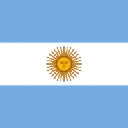 ArgentinaCoin logo