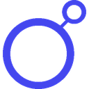 Noku logo