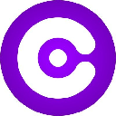 CreBit logo