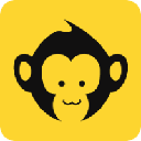 Ape.lol logo