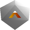 Altranium logo