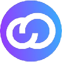 NexQloud logo