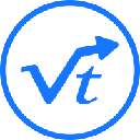 VTRADING logo
