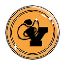 YEEHAW logo