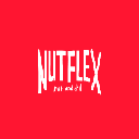 NutFlex logo