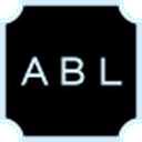 Airbloc logo