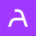 Apex AI logo