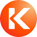 KinetixFi logo