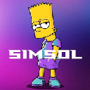 SimSol logo