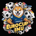 EURO CUP INU logo