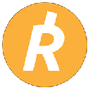 Retard logo