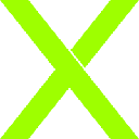 NeptuneX logo