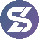 SASEUL logo