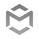 Mixcash AI logo