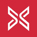 Intentx logo
