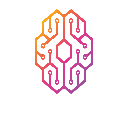 Skillful AI logo