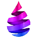 Pulse Drip logo