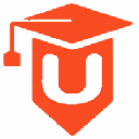 UDAO logo
