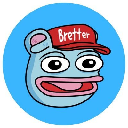 Bretter Brett logo