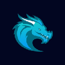 Dragon Base logo