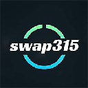 SWAP315 logo
