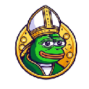 POPEWIFHAT logo