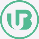 UbitEx logo