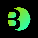 BETHEL logo