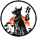 Kirokugo logo