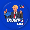 TrumpsBags logo