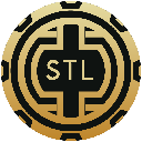 STELNAR logo