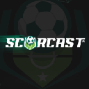 ScorcastAI logo