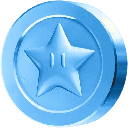Ton Stars logo