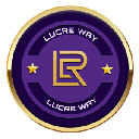 Lucre Way logo