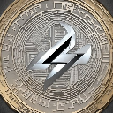 Zik coin logo