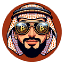 Mohameme Bit Salman logo