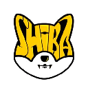 SHIBA LOYAL logo