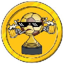 Meme Cup logo
