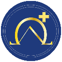 ATO+ logo