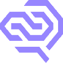Cerebrum DAO logo