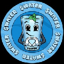 WATER logo
